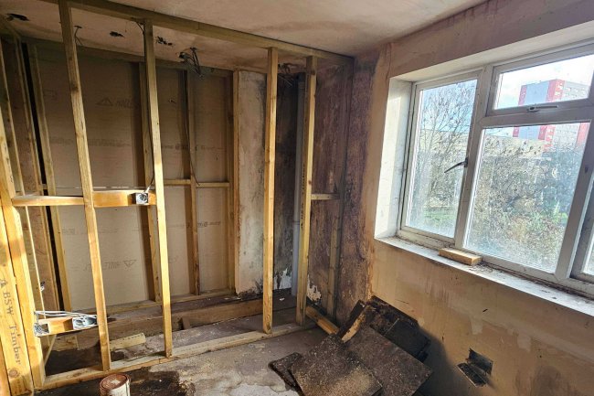 12 12a Northam Road, Southampton, Hampshire, SO14 0PA 4