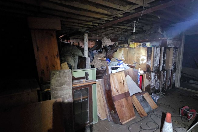 12 12a Northam Road, Southampton, Hampshire, SO14 0PA 4