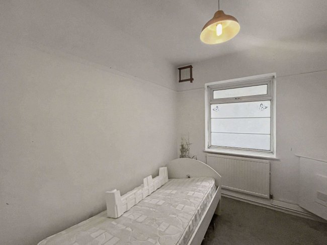 Flat 31 Goodwood Mansions, Stockwell Park Walk, Stockwell, London, SW9 0XZ 9