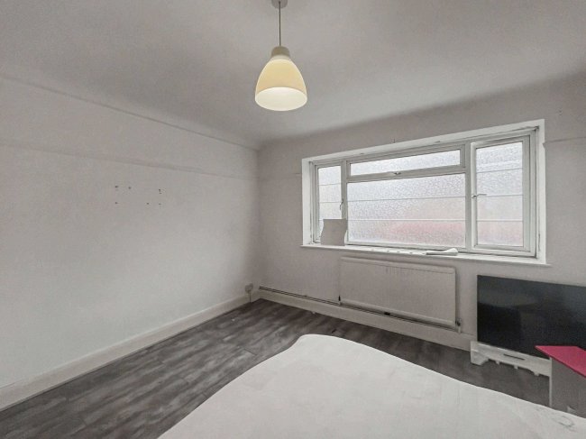 Flat 31 Goodwood Mansions, Stockwell Park Walk, Stockwell, London, SW9 0XZ 9