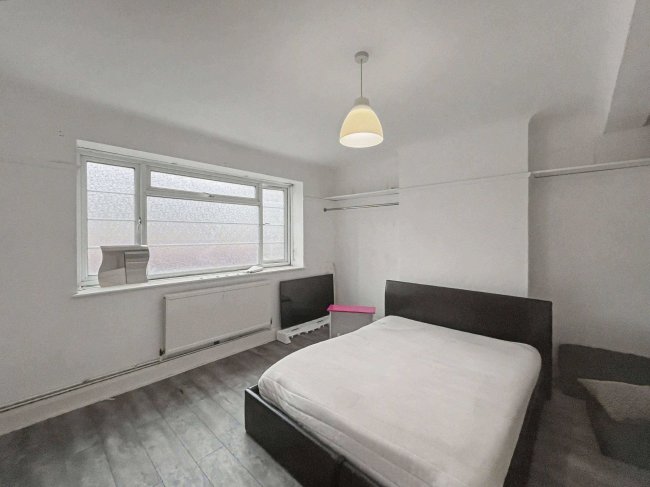 Flat 31 Goodwood Mansions, Stockwell Park Walk, Stockwell, London, SW9 0XZ 9