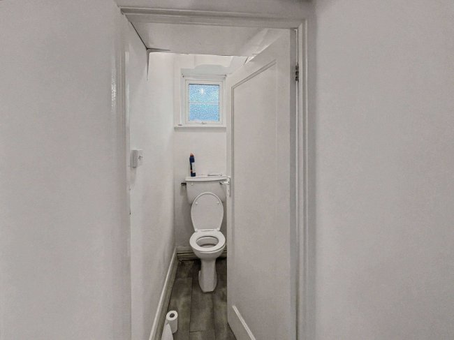 Flat 31 Goodwood Mansions, Stockwell Park Walk, Stockwell, London, SW9 0XZ 9