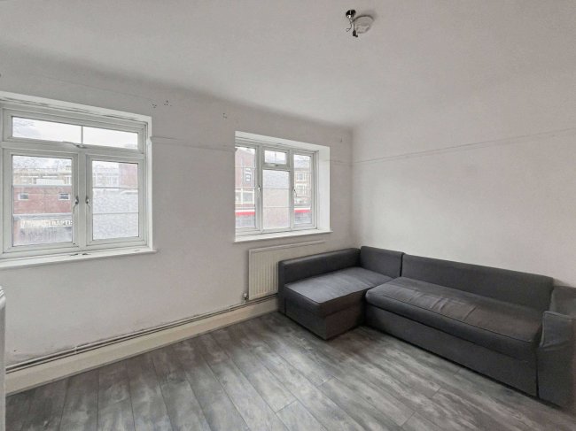 Flat 31 Goodwood Mansions, Stockwell Park Walk, Stockwell, London, SW9 0XZ 9