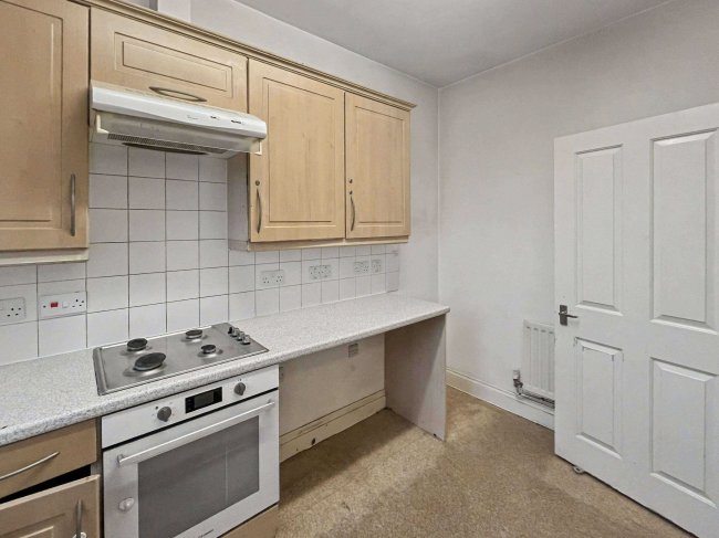 Jennings House, 4A Ferndale Road, Clapham North, SW4 7SF 33