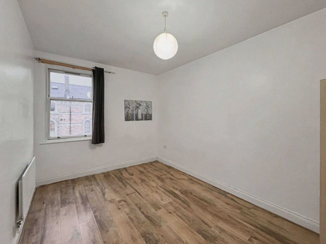 Jennings House, 4A Ferndale Road, Clapham North, SW4 7SF 33