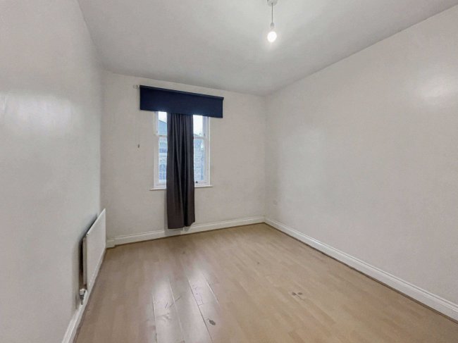 Jennings House, 4A Ferndale Road, Clapham North, SW4 7SF 33