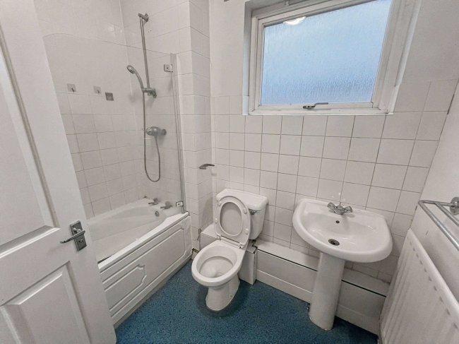 Jennings House, 4A Ferndale Road, Clapham North, SW4 7SF 33