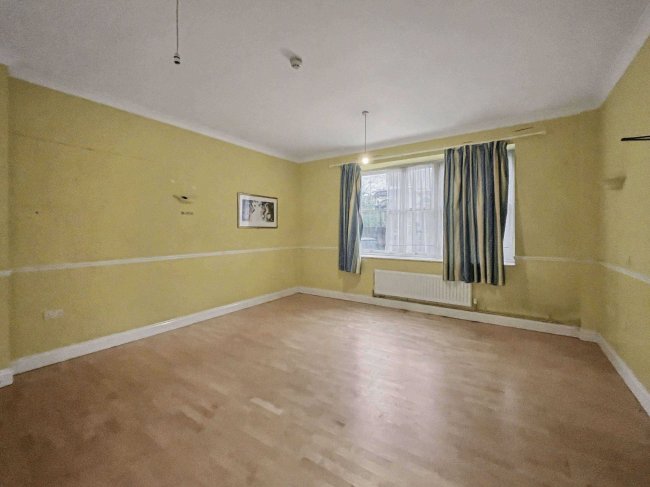 Jennings House, 4A Ferndale Road, Clapham North, SW4 7SF 33