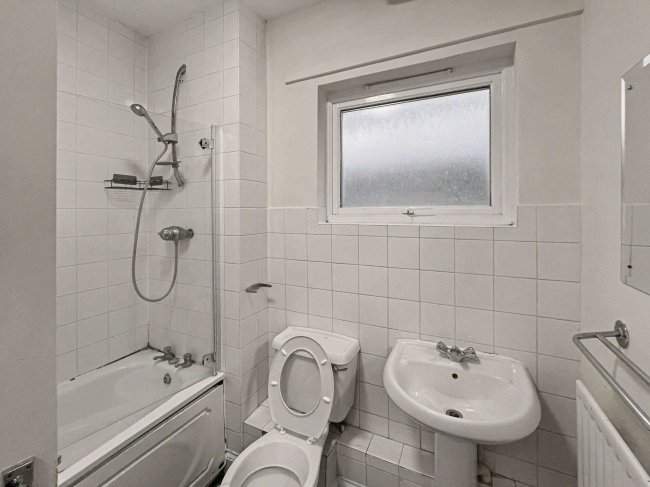 Jennings House, 4A Ferndale Road, Clapham North, SW4 7SF 33