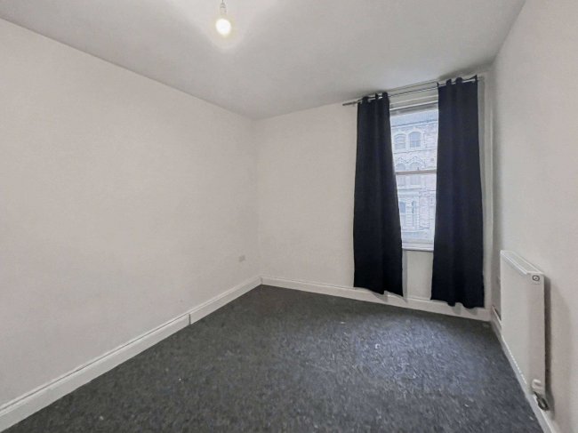 Jennings House, 4A Ferndale Road, Clapham North, SW4 7SF 33