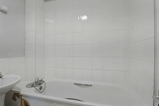 Flats 1 -14 & Houses 15 – 19 Pines Court, East Street, Blandford Forum, Dorset, DT11 7DU 1