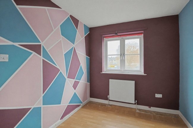 Flats 1 -14 & Houses 15 – 19 Pines Court, East Street, Blandford Forum, Dorset, DT11 7DU 1