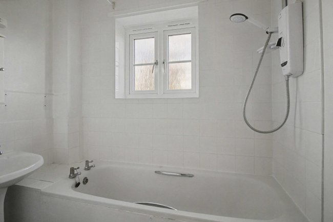 Flats 1 -14 & Houses 15 – 19 Pines Court, East Street, Blandford Forum, Dorset, DT11 7DU 1