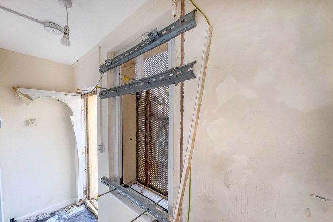 2 & 2A Baker Street, Weston-super-Mare, Somerset, BS23 3AB 1