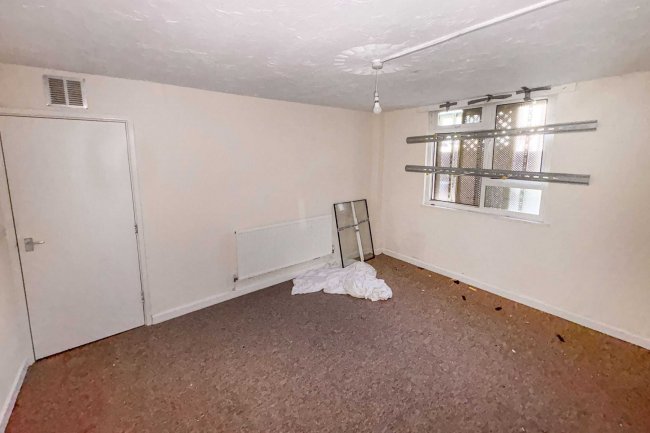 2 & 2A Baker Street, Weston-super-Mare, Somerset, BS23 3AB 1