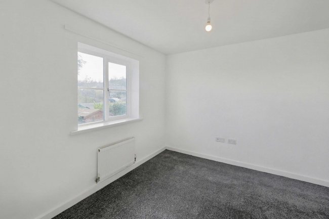 1 Hallcroft, Middleton by Wirksworth, Derbyshire, DE4 4NU 10