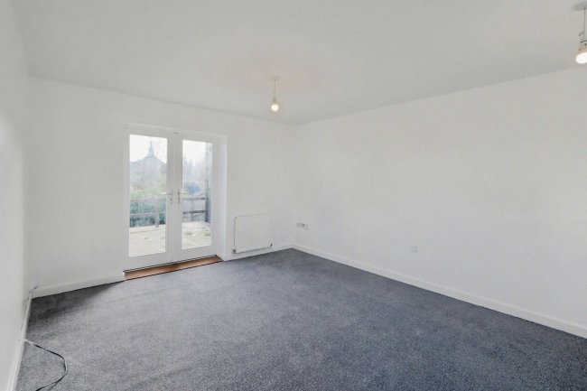 1 Hallcroft, Middleton by Wirksworth, Derbyshire, DE4 4NU 10