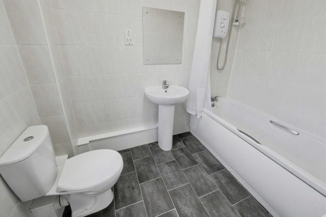 1 Hallcroft, Middleton by Wirksworth, Derbyshire, DE4 4NU 10