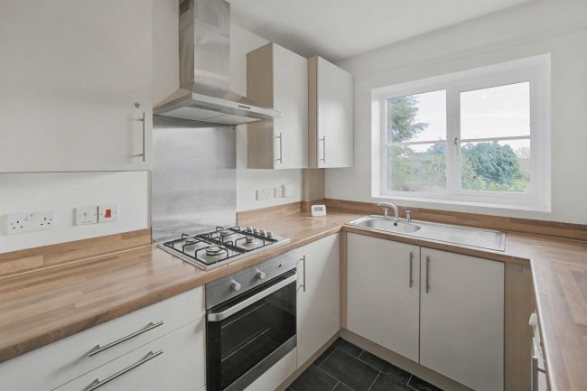 1 Hallcroft, Middleton by Wirksworth, Derbyshire, DE4 4NU 10