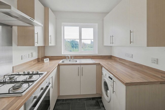 1 Hallcroft, Middleton by Wirksworth, Derbyshire, DE4 4NU 10