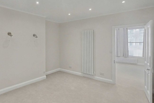 Flat 2, 45 Windsor Road, Ealing, London W5 3UP 8