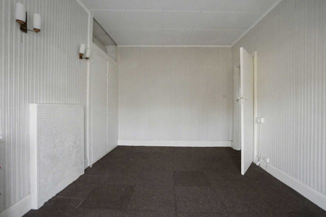 52 Wharncliffe Gardens, Croydon, London SE25 6DQ 9