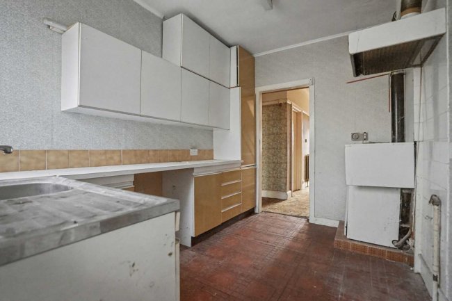 52 Wharncliffe Gardens, Croydon, London SE25 6DQ 9