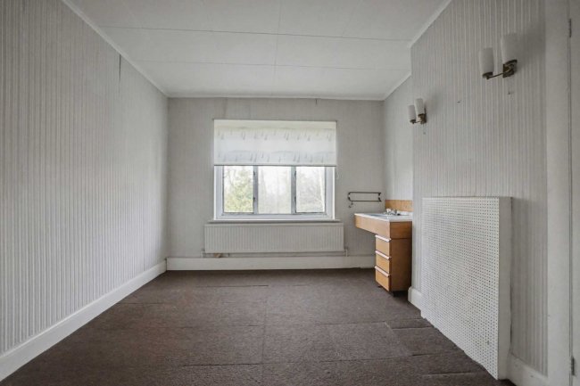 52 Wharncliffe Gardens, Croydon, London SE25 6DQ 9