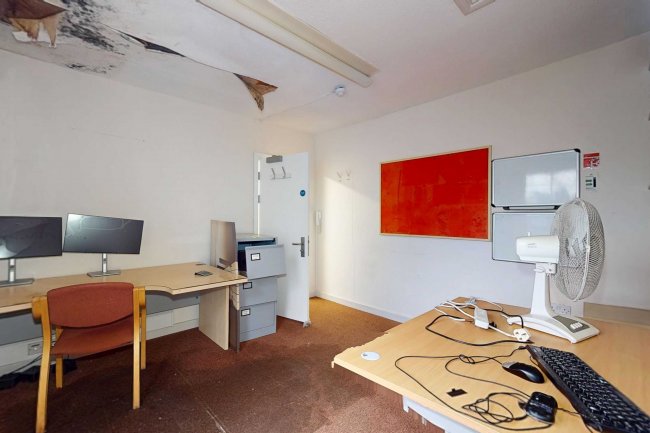 404 Bancroft Road, Bethnal Green, London, E1 4DH 9