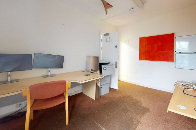 404 Bancroft Road, Bethnal Green, London, E1 4DH 9