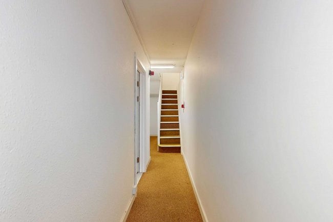 404 Bancroft Road, Bethnal Green, London, E1 4DH 9