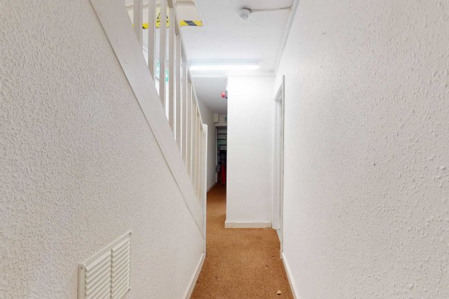 404 Bancroft Road, Bethnal Green, London, E1 4DH 9