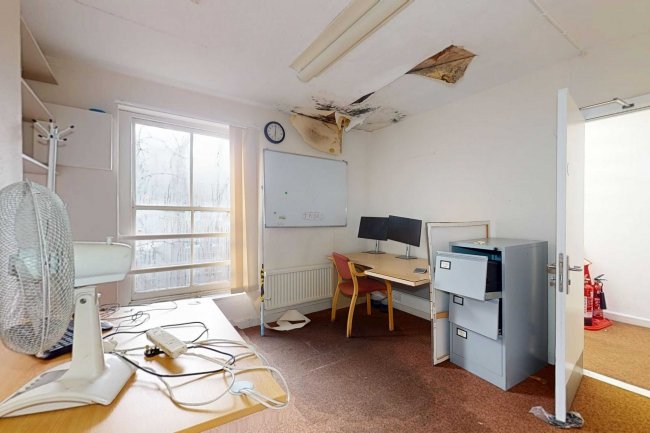 404 Bancroft Road, Bethnal Green, London, E1 4DH 9