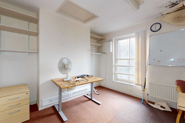 404 Bancroft Road, Bethnal Green, London, E1 4DH 9