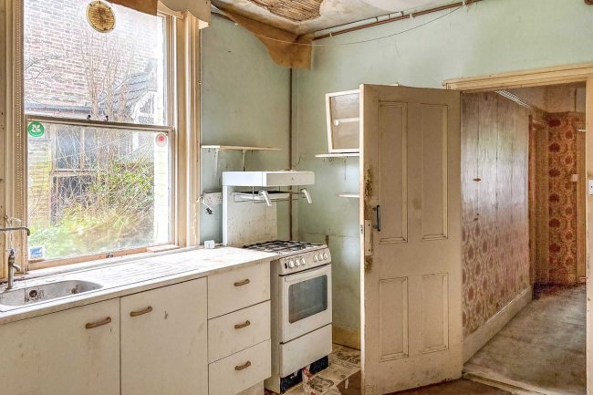 35 Mabledon Road, Tonbridge, TN9 2TG 4