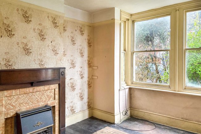 35 Mabledon Road, Tonbridge, TN9 2TG 4