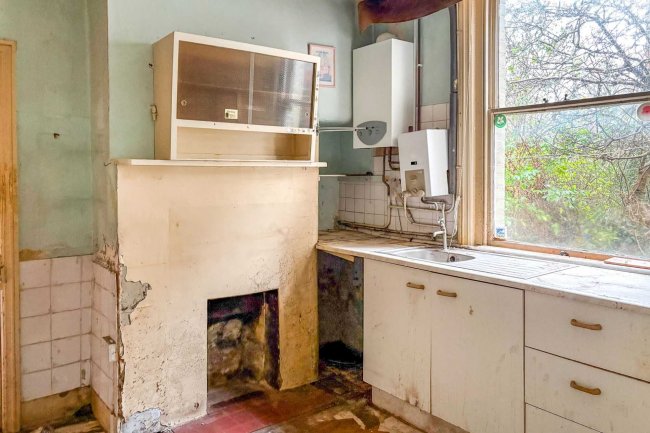 35 Mabledon Road, Tonbridge, TN9 2TG 4