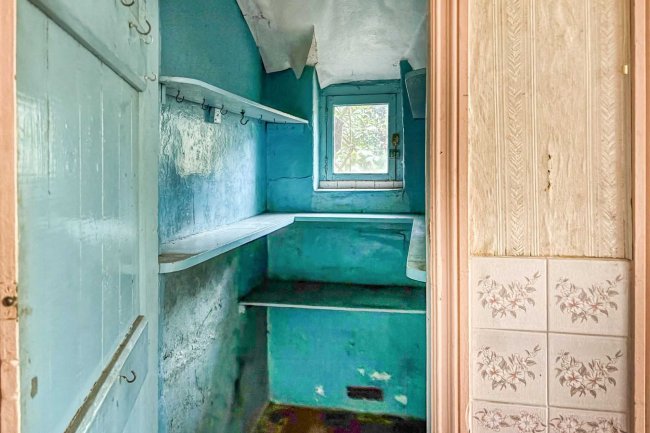 35 Mabledon Road, Tonbridge, TN9 2TG 4