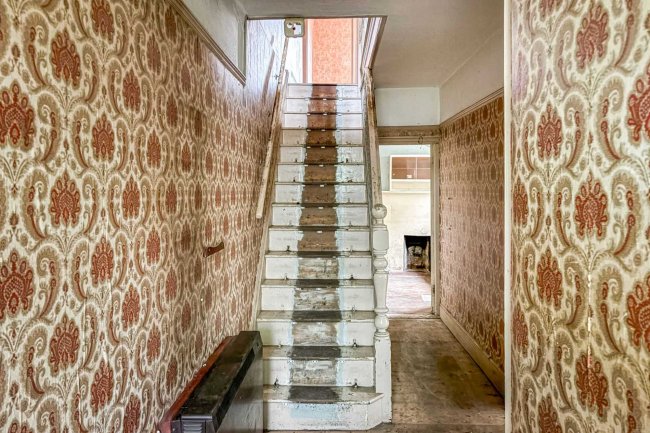 35 Mabledon Road, Tonbridge, TN9 2TG 4