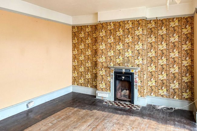 35 Mabledon Road, Tonbridge, TN9 2TG 4