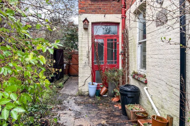 35 Mabledon Road, Tonbridge, TN9 2TG 4