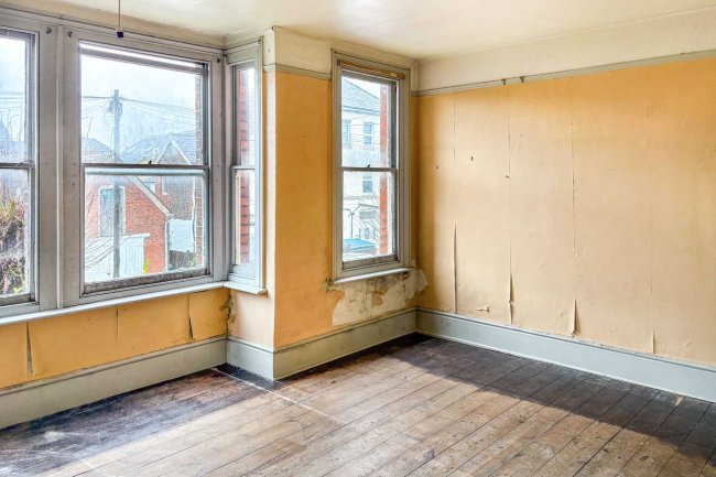 35 Mabledon Road, Tonbridge, TN9 2TG 4