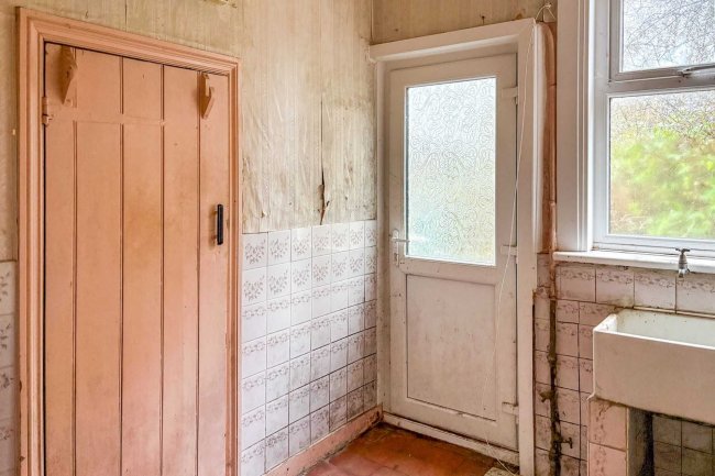 35 Mabledon Road, Tonbridge, TN9 2TG 4