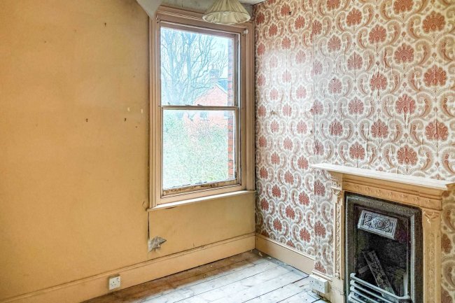 35 Mabledon Road, Tonbridge, TN9 2TG 4