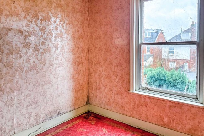 35 Mabledon Road, Tonbridge, TN9 2TG 4