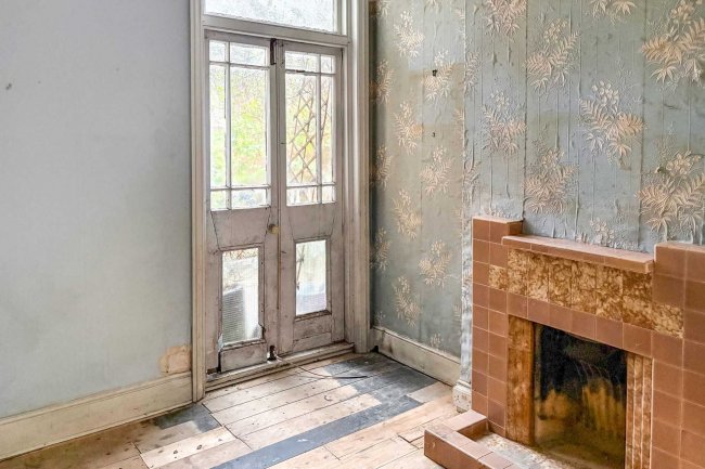 35 Mabledon Road, Tonbridge, TN9 2TG 4