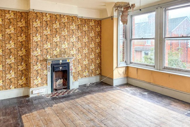 35 Mabledon Road, Tonbridge, TN9 2TG 4