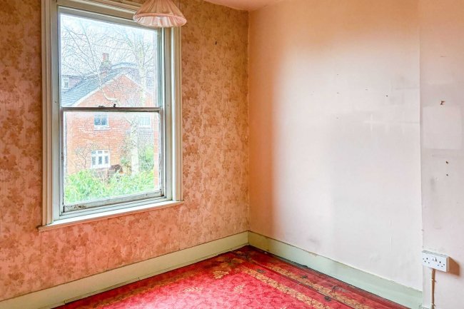 35 Mabledon Road, Tonbridge, TN9 2TG 4