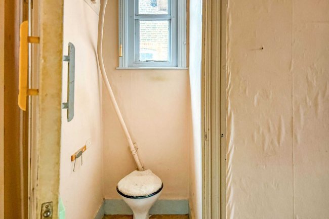 35 Mabledon Road, Tonbridge, TN9 2TG 4