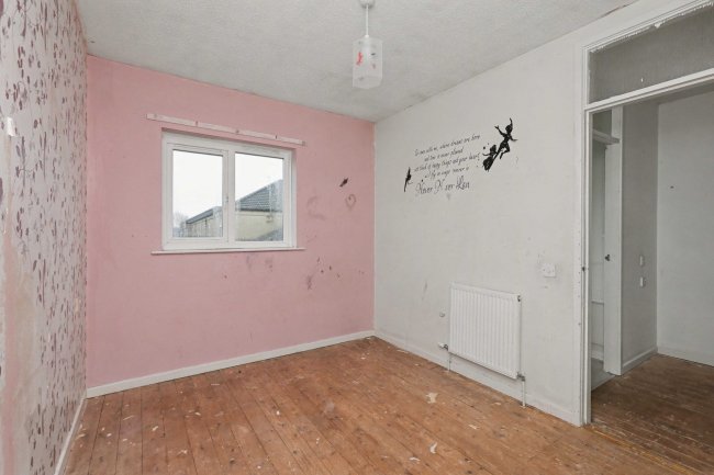 56 Linden Road, Creswell, Worksop, S80 4JT 7